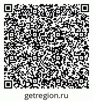 79637905596