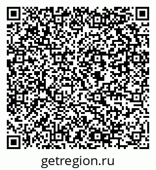 79637905599