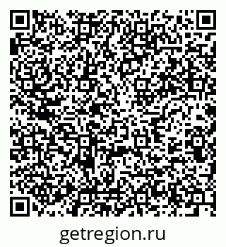 79637905601