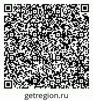 79637905602