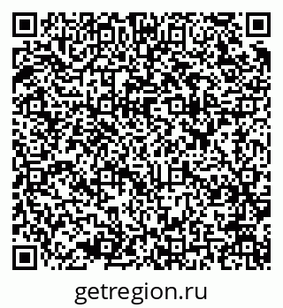 79637905604