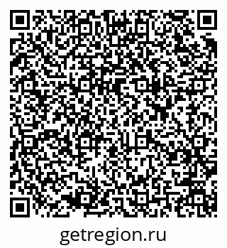 79637905605