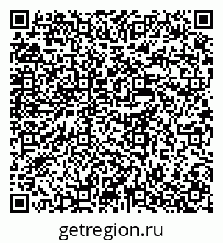 79637905607
