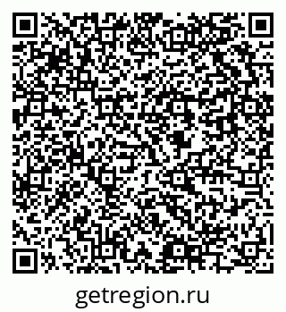 79637905608