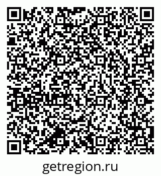 79637905609