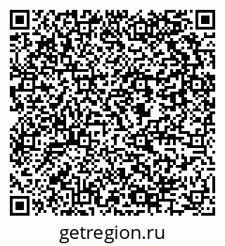 79637905610