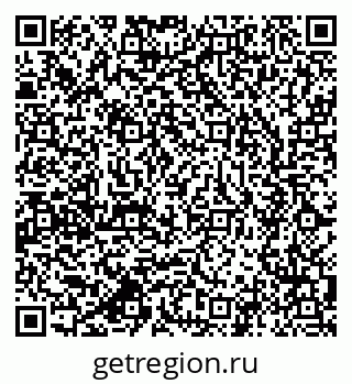 79637905611