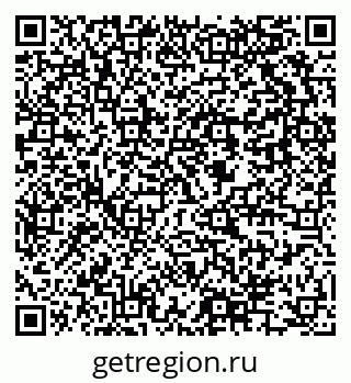 79637905612