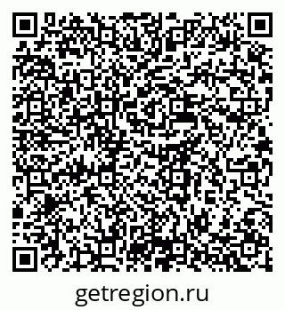 79637905613