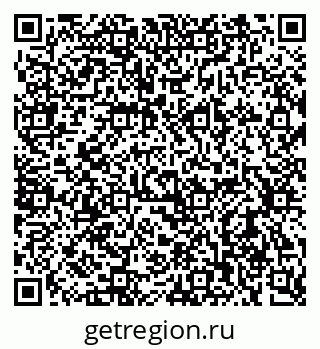 79637905614