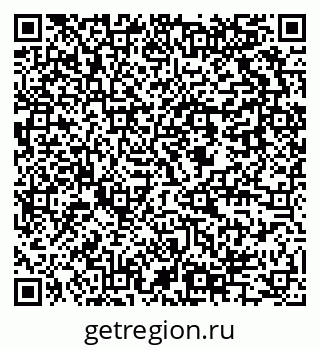 79637905615