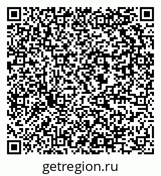 79637905616