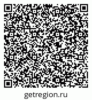79637905618