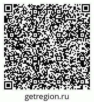 79637905619
