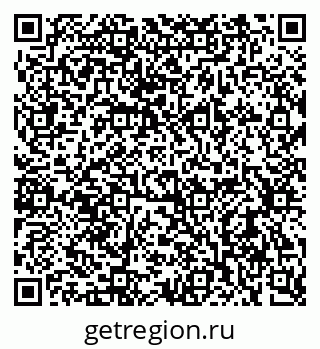 79637905620