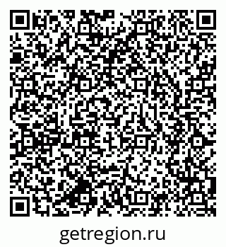 79637905621