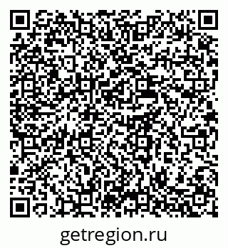 79637905622