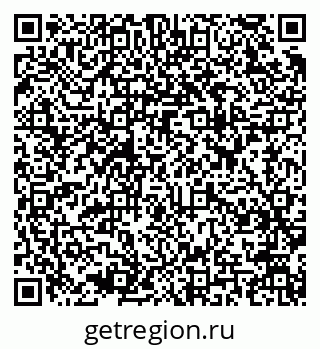 79637905624