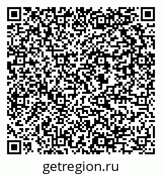 79637905625