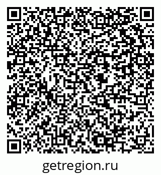 79637905626