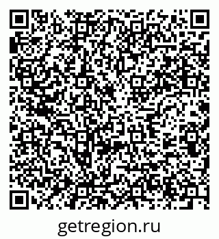 79637905627