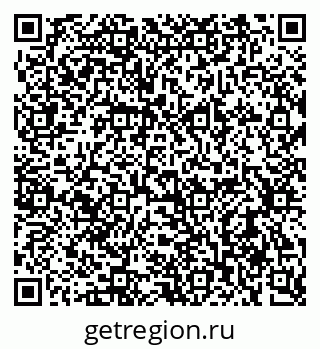 79637905631