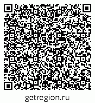 79637905632