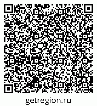 79637905633