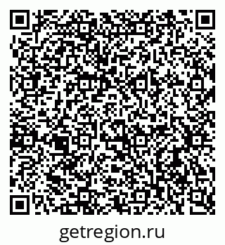 79637905636