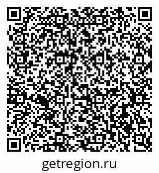 79637905637