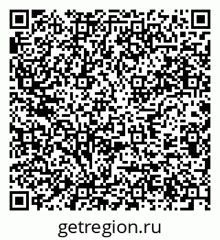 79637905638