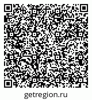79637905639