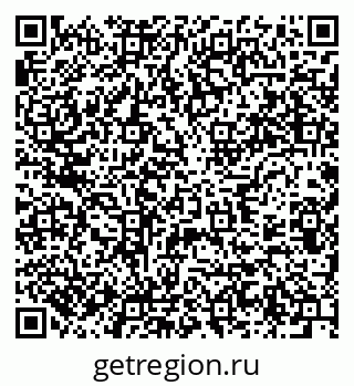 79637905640