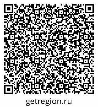 79637905641