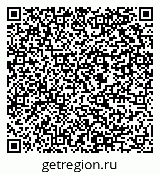 79637905644