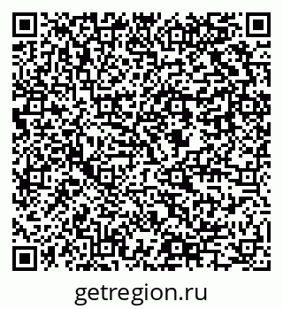 79637905645
