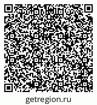 79637905647