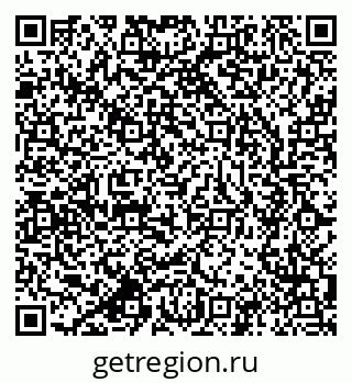 79637905650