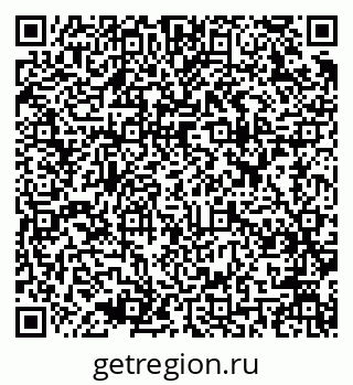 79637905651
