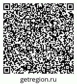 79637905652