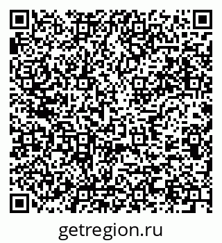 79637905653