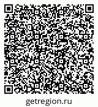 79637905654