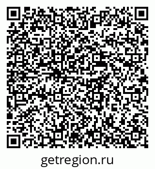 79637905655