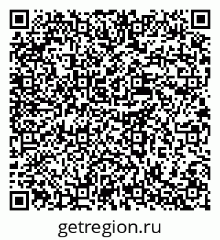 79637905656