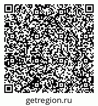 79637905658