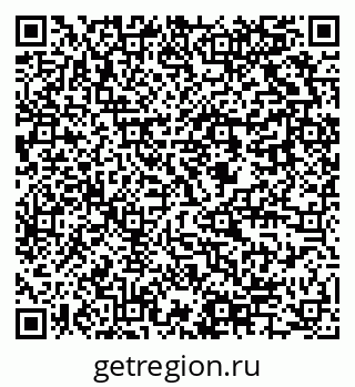 79637905659
