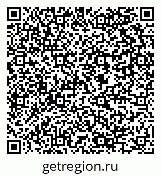 79637905660