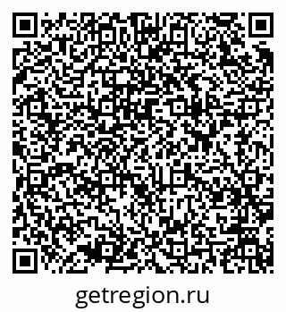 79637905661