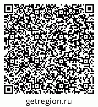 79637905663