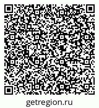 79637905664